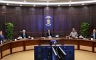 الحكومة توافق على 12 قرارا جديدا اليوم.. إليك التفاصيل - eg