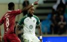 الخلود يضرب أهلي جدة بثلاثية ويمنحه الخسارة الأولى في دوري روشن
