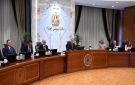 بالتفاصيل.. قرارات اجتماع مجلس الوزراء برئاسة الدكتور مصطفى مدبولي - eg