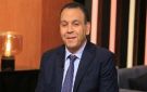  تربوي يطالب التعليم بسرعة إتاحة مناهج شهادة البكالوريا المصرية