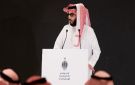 تركي آل الشيخ يكشف تطورات حالته الصحية ويوجه رسالة شكر إلى أمير عيد
