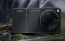 تقارير تكشف مخاوف حصر هاتفي Oppo Find X10 Ultra وVivo X500 Ultra بالصين