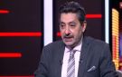 حسام الغمري: الإخوان اعتمدوا على التشويه.. وحولوا الخلاف السياسي لمعركة دينية