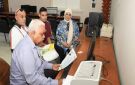 رابط تقليل الاغتراب 2026 بعد نتيجة المرحلة الأولى.. موعد التقديم وشروط التحويل بين الكليات