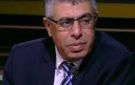 عماد الدين حسين يحسم الجدل حول ترشيح شريف عامر لعضوية نقابة الصحفيين: ماخدش حق حد 
