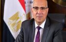 عيد وفاء النيل .. مناسبة عريقة ارتبط بها المصريون على مدى آلاف السنين - eg