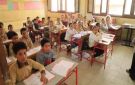 قبل بدء الدراسة.. التعليم تحسم جدل زيادة مصروفات المدارس وتكشف الزيادات المسموح بها