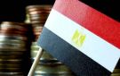 مورجان ستانلي يتوقع خفض الفائدة في مصر 200 نقطة أساس