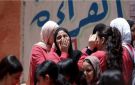 نتيجة الثانوية العامة الدور الثاني 2026.. الموعد ورابط الاستعلام وخطوات الحصول عليها - eg