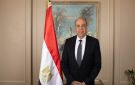 وزير الطيران: لا نريد زيادة رسوم الخدمات بما يضعف تنافسية السياحة المصرية