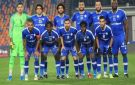 التعادل السلبي يحسم مباراة سموحة وبترول أسيوط في الدوري المصري