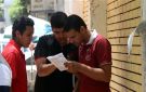 التعليم العالي تعلن موعد التقديم لمنحة علماء المستقبل .. شروط القبول ورابط التسجيل