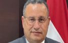 الجودة ومهارات المستقبل.. أولويات جديدة على أجندة التعليم العالي في مصر - eg