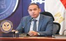 الرقابة المالية: لا تهاون بمخالفات بيانات العملاء وإلزام الشركات بنظام OTP