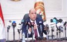 العمل تطلق القواعد العامة للائحة تنظيم العمل بشركات القطاع الخاص - eg