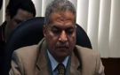 القبض على شبكة دعارة بالشروق تديرها سيدة عمرها 75 سنة