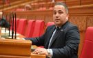 برلماني: زيارة الرئيس الصيني لمصر تؤكد ثقل القاهرة.. وتزيد الاستثمارات والتصنيع ونقل التكنولوجيا - eg