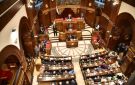 برلماني: صندوق استثمار المصانع المتعثرة خطوة لإنقاذ آلاف المنشآت