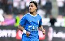 تطور جديد في أزمة بيزيرا.. عرض ليبي بـ6.5 مليون دولار على طاولة الزمالك - eg