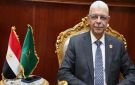 تعيين وكيل لكلية الزراعة ورؤساء عدد من الأقسام العلمية بـ زراعة المنوفية