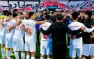حسين السيد: الزمالك سدد 72 من مستحقات اللاعبين.. ونسعى للوصول لـ90 قبل انطلاق الدوري