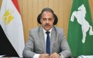 خفض الحد الأدنى لتنسيق القبول بالثانوي العام والفني بالشرقية