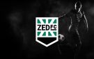 زد يعترض على قرارات محمد معروف في مباراة الأهلي - eg