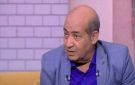 طارق الشناوي يحسم الجدل حول مصطفى كامل: نقد فني وليس خلافا شخصيا 