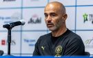 مانشستر سيتي يتحرك لتعويض رحيل رودري بصفقتين من ليل ومرسيليا