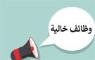وظائف شاغرة في 6 مشروعات بالمنطقة الحرة بالسويس.. فرصة ذهبية - eg