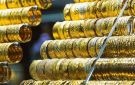 أسعار الذهب في مصر مع بداية تعاملات اليوم الثلاثاء - eg