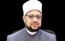 أمين البحوث الإسلامية يهنئ الدكتور محمود صديق لتكليفه بالقيام بأعمال رئيس جامعة الأزهر