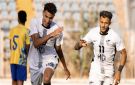 الإسماعيلي يواصل السقوط.. المصرية للاتصالات يحقق فوزه الأول في دوري المحترفين