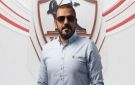 الاستقالات تضرب الزمالك.. رحيل المدير ...
