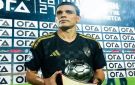 بن شرقي: طموحات الأهلي كبيرة هذا الموسم - eg
