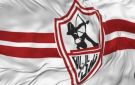 تفاصيل مباراة الزمالك وإيه إس بورت في دوري أبطال إفريقيا وموعد المواجهتين