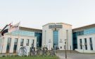 جهاز الاتصالات يوجه لطمة قوية لشركات المحمول الأربعة بسبب أزمة الخطوط.. اعرف القرار
