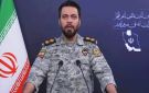 خاتم الأنبياء الإيراني لـ نتنياهو: نحن بحاجة للسلاح النووي لوقف جنونكم