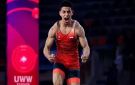  سامحوني .. أول تعليق من زياد حجاج بعد هروبه من بعثة منتخب مصر