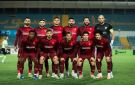 سيراميكا يهزم الاتحاد بثلاثية في الدوري - eg