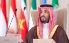 ضربات ترامب ضد إيران تثير قلق السعودية .. تفاصيل مكالمة محمد بن سلمان
