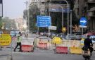 غلق طريق مصر أسوان الزراعي لمدة 4 أيام