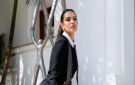 كارمن سليمان تبهر متابعيها بـ لوك صيفي في أحدث ظهور