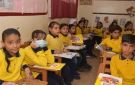 كيف تهيئ ابنك للعام الدراسي الجديد؟ ائتلاف أولياء أمور مصر يجيب - eg