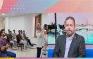 لماذا تختلف خسائر الزلازل من دولة لأخرى؟.. رئيس البحوث الفلكية يوضح