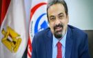 متحدث الصحة : لقاحات الإنفلونزا وقاية آمنة من المضاعفات الشديدة