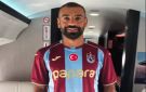 محمد صلاح يقود تشكيل طرابزون سبور المتوقع أمام فيرينكفاروزي بالدوري الأوروبي
