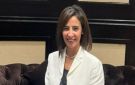 نائبة: سد نيريري ملحمة تعكس الوجه الحضاري لمصر وتقاربها مع أشقائه