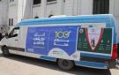  اكشف واطمن على قلبك .. الصحة تدعو المواطنين للاستفادة من فحوصات 100 يوم صحة