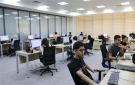 التعليم العالي تعلن موعد غلق تسجيل رغبات المرحلة الثالثة 2026... لينك التسجيل